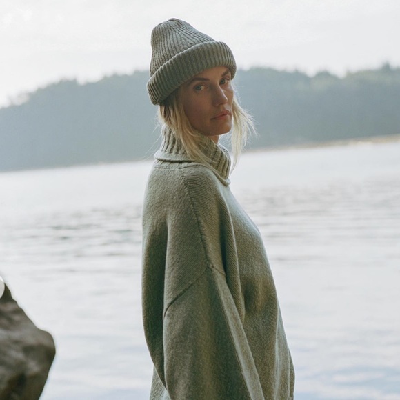 James street co. - Picture 3 of 6